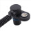 Crank Position Sensor for Motorbikes Sensor 32707-01C 3270701C 7