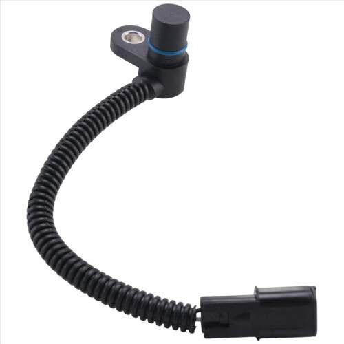 Crank Position Sensor for Motorbikes Sensor 32707-01C 3270701C 1