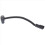 Crank Position Sensor for Motorbikes Sensor 32707-01C 3270701C 4