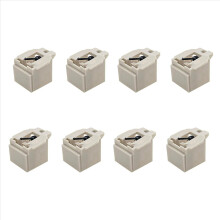 1PCS AT3600L Diamond Record Player For AT-LP60/PL300
