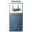 Δέκτης Bluetooth LY18 HIFI χωρίς απώλειες, προσαρμογέας Bluetooth μεγάλων αποστάσεων 4