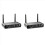 Δέκτης Bluetooth LY18 HIFI χωρίς απώλειες, προσαρμογέας Bluetooth μεγάλων αποστάσεων 1