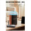 Δέκτης Bluetooth LY18 HIFI χωρίς απώλειες, προσαρμογέας Bluetooth μεγάλων αποστάσεων 5