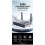 Δέκτης Bluetooth LY18 HIFI χωρίς απώλειες, προσαρμογέας Bluetooth μεγάλων αποστάσεων 2
