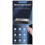 Δέκτης Bluetooth LY18 HIFI χωρίς απώλειες, προσαρμογέας Bluetooth μεγάλων αποστάσεων 7