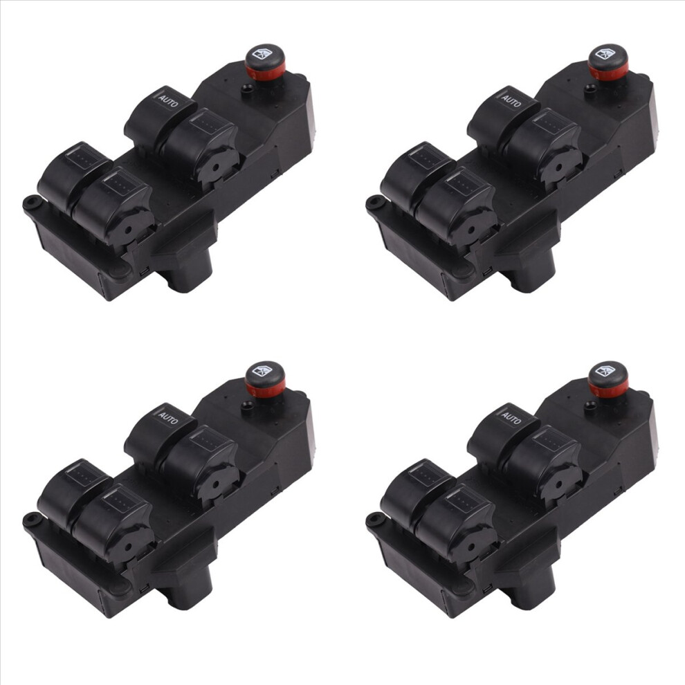 New 2001 2002 2003 2004 2005 For Window Master Switch 4853188086542