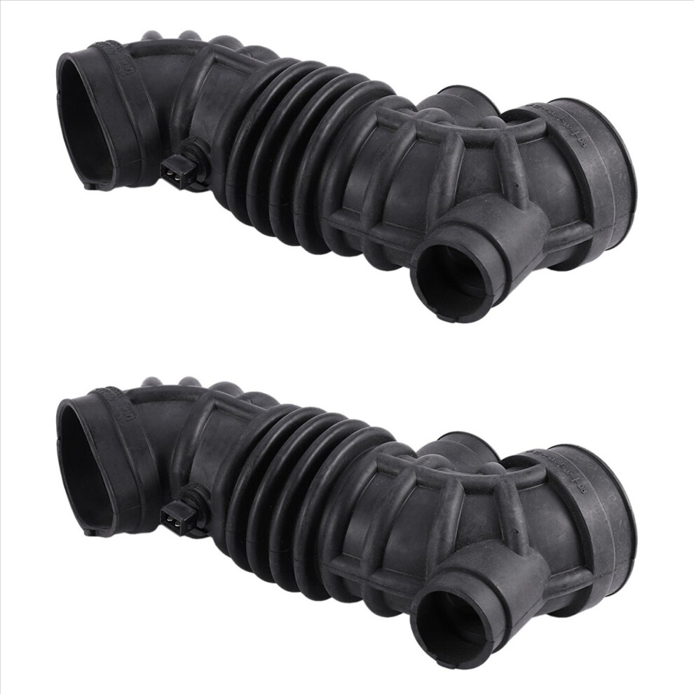 96628910 Auto Air Intake Hose For Captiva 2006-2011 Black 4853188085910