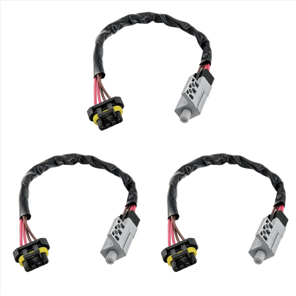 Accelerator And Brake Pedal Switch For Rxv Golf Cart 607605 4853188095889