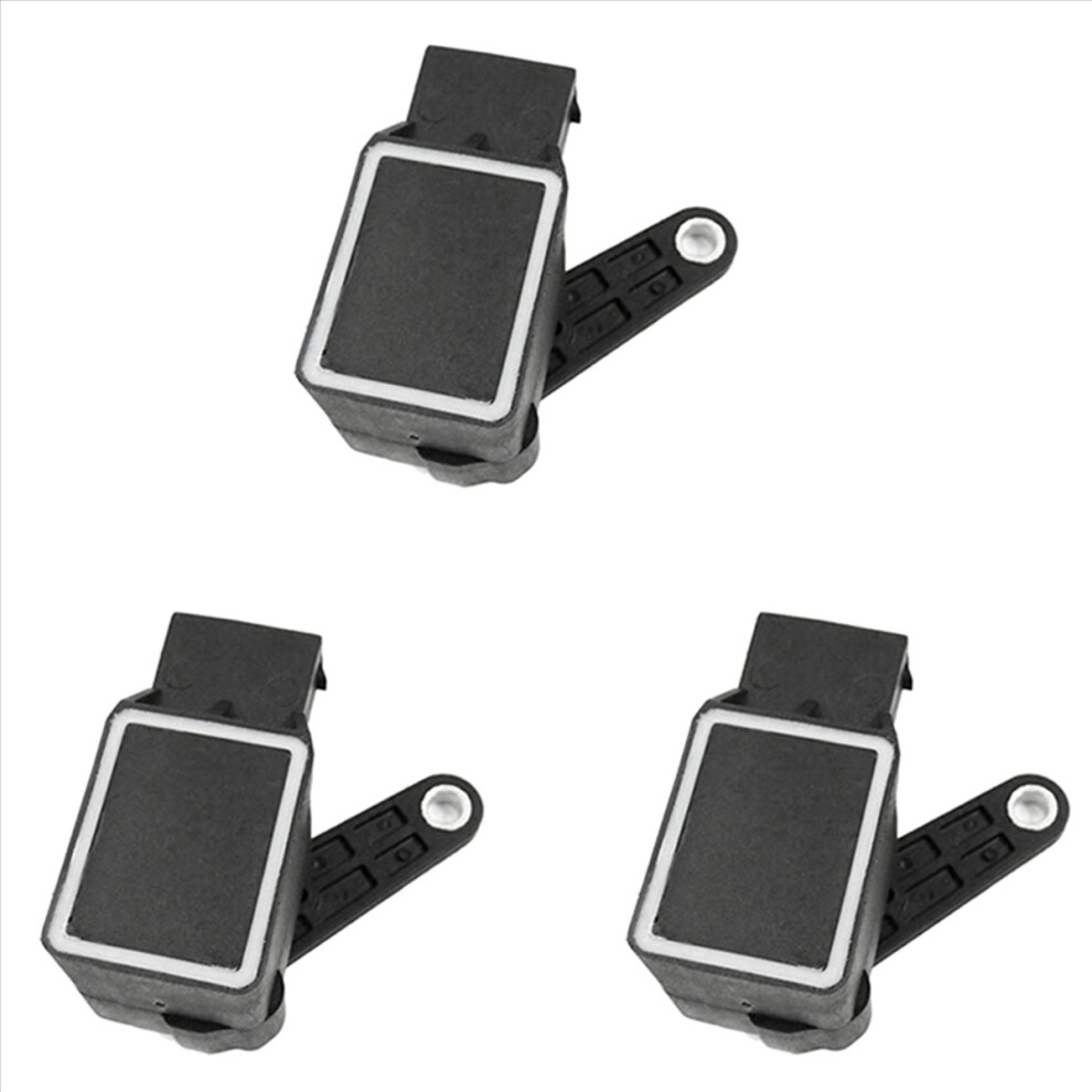 Car Sensor For S60 S80 V70 Xc 2001 2002 2003 2004 2005-2007 4852133338118
