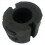 2Pcs Front Stabilizer Bushing for S Class W221 S350 2006 3