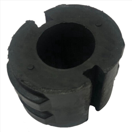2Pcs Front Stabilizer Bushing for S Class W221 S350 2006 2