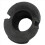 2Pcs Front Stabilizer Bushing for S Class W221 S350 2006 2