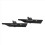 2 Pcs Black Wiper Stand Windshield Car Tool Accessories 6