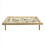 Stackable Food Dryer with Net Wooden Pasta Herb Drying Racks 3