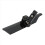 2 Pcs Black Wiper Stand Windshield Car Tool Accessories 5