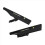 2 Pcs Black Wiper Stand Windshield Car Tool Accessories 7