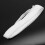 10 τεμάχια δίχτυα ψαρέματος PVA Micro-Mesh 5M Refill 25mm Ταΐστρα ψαρέματος 5