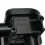 New Heater Control Valve for Geo 1993-1997 5