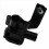 New Heater Control Valve for Geo 1993-1997 4