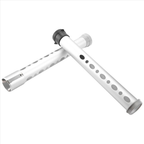 Premium Golf Ball Retriever Επαγγελματικό μηχάνημα συλλογής μπάλων γκολφ 2