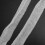 10 τεμάχια δίχτυα ψαρέματος PVA Micro-Mesh 5M Refill 25mm Ταΐστρα ψαρέματος 7