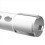 Premium Golf Ball Retriever Επαγγελματικό μηχάνημα συλλογής μπάλων γκολφ 6