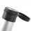 Premium Golf Ball Retriever Επαγγελματικό μηχάνημα συλλογής μπάλων γκολφ 5