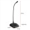 Wired Conference Microphone, Office Meeting Recording Microphone 4