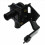 New Heater Control Valve for Geo 1993-1997 2