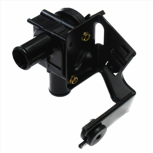 New Heater Control Valve for Geo 1993-1997 1