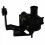 New Heater Control Valve for Geo 1993-1997 3