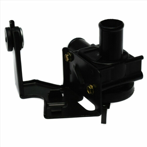 New Heater Control Valve for Geo 1993-1997 2