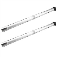 Premium Golfball-Retriever, professioneller Golfball-Picker