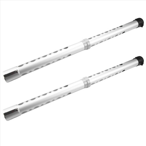 Premium Golf Ball Retriever Επαγγελματικό μηχάνημα συλλογής μπάλων γκολφ