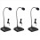 Wired Conference Microphone, Office Meeting Recording Microphone 1