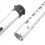 Premium Golf Ball Retriever Επαγγελματικό μηχάνημα συλλογής μπάλων γκολφ 7