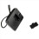 Wired Conference Microphone, Office Meeting Recording Microphone 5