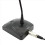 Wired Conference Microphone, Office Meeting Recording Microphone 6