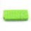 2 ks 67 v 1 USB dongle SM2 Pro J2534 VCI PCM ECU programátor 2