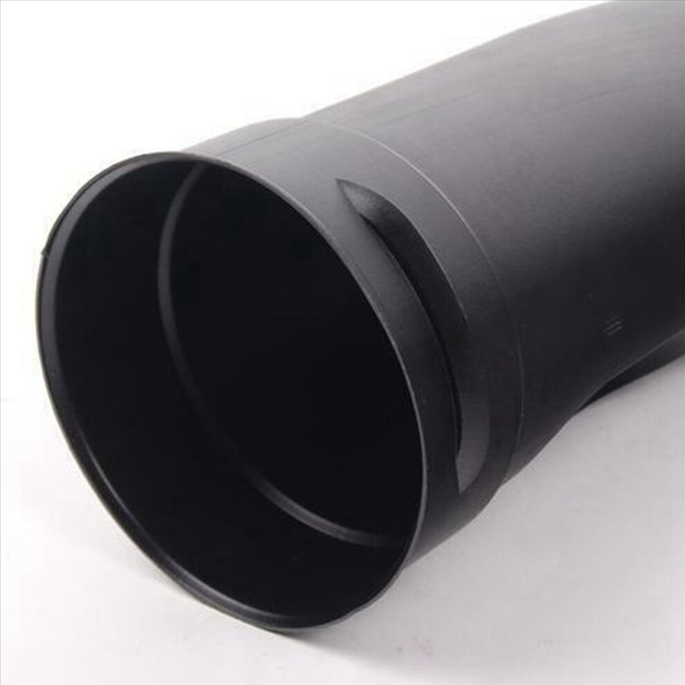 Air Intake Hose 2000-2006 For W215 W220 S430 S55 Cl500 4853188065172