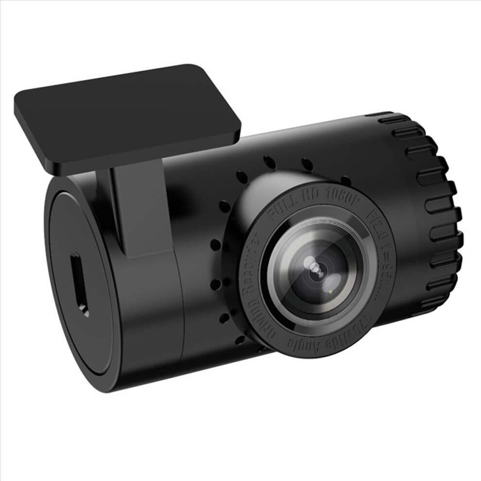 1080P Android Video Recorder Full HD Car Camera Parking G Sensor-image-OPC-PHP9WWK-NEW