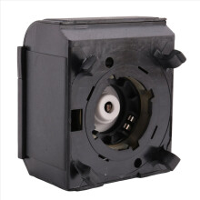 5DD008319-10 Controller accenditore fari allo xeno