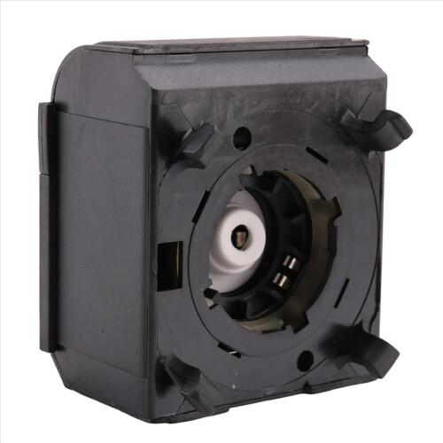 5DD008319-10 Ελεγκτής ανάφλεξης προβολέων Xenon