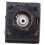 5DD008319-10 Ελεγκτής ανάφλεξης προβολέων Xenon 5