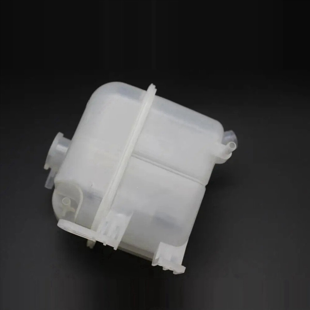 254312E100 Radiator Reservoir Tank For 04-05 2.0L 2.7L 4853188074501