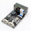 Leitor de código de barras GM865 1D 2D USB TTL QR Code Module CMOS, lente distante 4