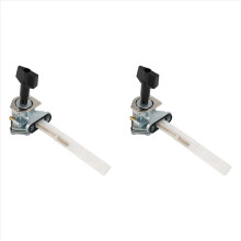 Motorfiets brandstofschakelaar voor GSF1200 Bandit 1200 2001-2005