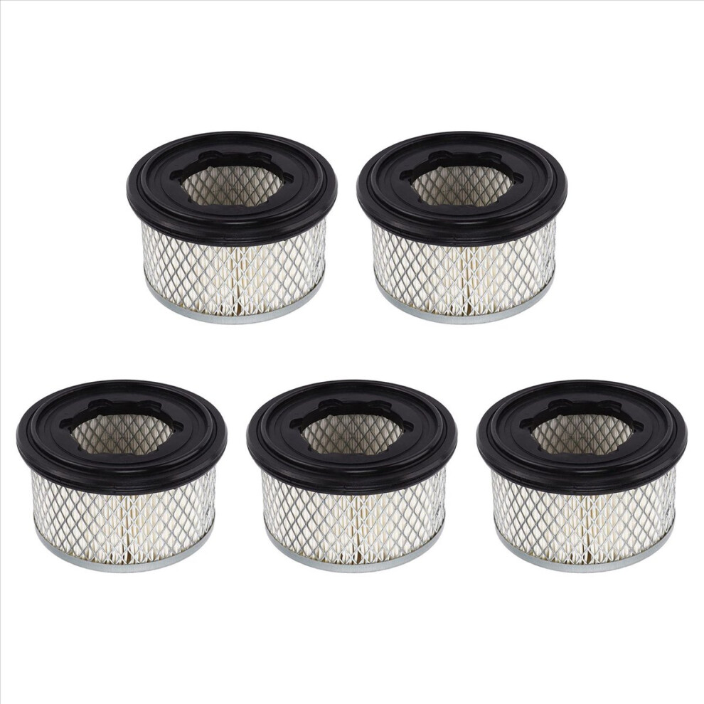 Air Filter Ed2175306s For Lombardini 15Ld440b1 15Ld225 15Ld350 4853158872373