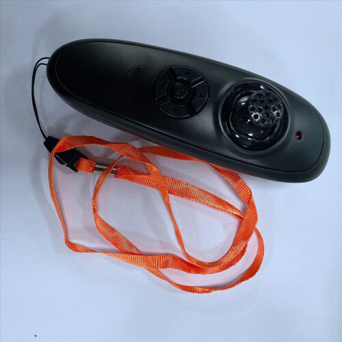 Automatische vaste punt aasvisboot accessoires 2