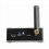 Ασύρματος πομποδέκτης μετάδοσης ήχου 2.4G Hifi 3